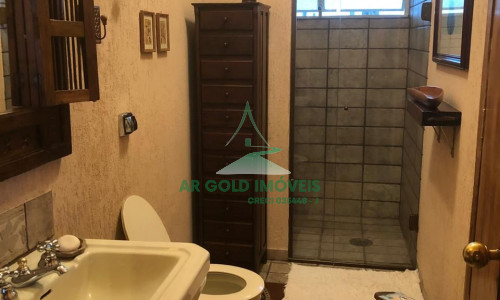 Apartamento alto padrão à venda em Santa Cecília | 3 dormitórios | 170m² | Andar alto | Vista livre