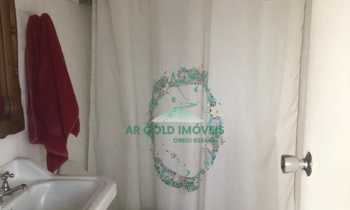 Apartamento alto padrão à venda em Santa Cecília | 3 dormitórios | 170m² | Andar alto | Vista livre