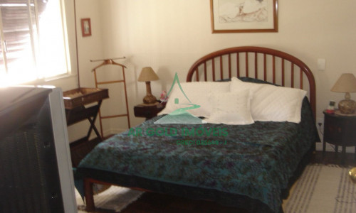 Apartamento alto padrão à venda em Santa Cecília | 3 dormitórios | 170m² | Andar alto | Vista livre