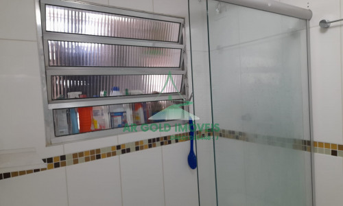 Apartamento à venda em Perdizes | 1 dormitório | 59m² | Mobiliado | 1 vaga | Andar alto