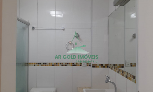 Apartamento à venda em Perdizes | 1 dormitório | 59m² | Mobiliado | 1 vaga | Andar alto