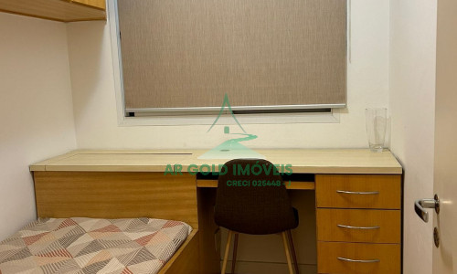 Apartamento para locação em Pinheiros | 2 dormitórios | 51m² | Mobiliado | 1 vaga | Próx. Metrô