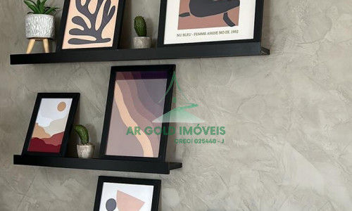 Apartamento para locação em Pinheiros | 2 dormitórios | 51m² | Mobiliado | 1 vaga | Próx. Metrô