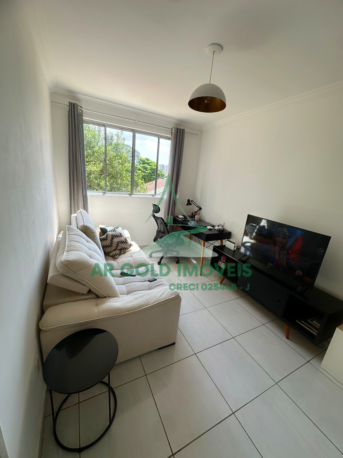 Apartamento à venda em Pinheiros | 1 dormitório | 55m² | Próx. Metrô Sumaré | Excelente localização