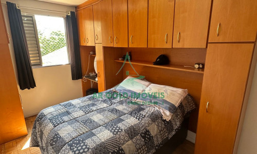 Apartamento à venda em Pinheiros | 1 dormitório | 55m² | Próx. Metrô Sumaré | Excelente localização