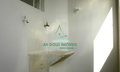 Apartamento à venda em Pinheiros | 1 dormitório | 55m² | Próx. Metrô Sumaré | Excelente localização