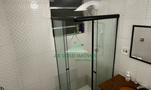 Apartamento à venda em Pinheiros | 1 dormitório | 55m² | Próx. Metrô Sumaré | Excelente localização