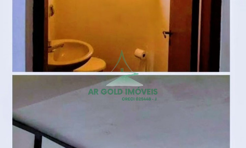 Casa à venda na Vila Leopoldina | 3 dormitórios | 220m² | Mobiliada | Varanda | Próx. Parque