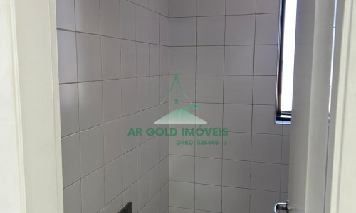 Sala comercial para locação em Pinheiros | 43m² | 2 banheiros | 1 vaga | Av. Teodoro Sampaio