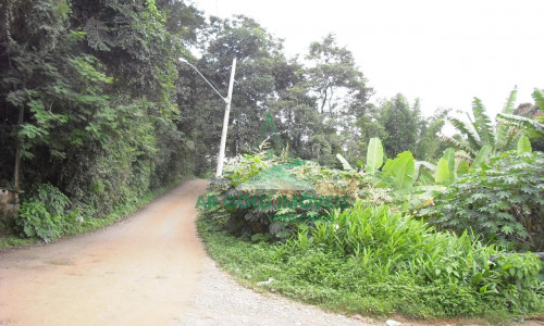 Terreno à venda em Itapevi | 125.000m² | 12,5 hectares | Em frente à estação | Excelente localização