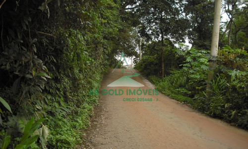 Terreno à venda em Itapevi | 125.000m² | 12,5 hectares | Em frente à estação | Excelente localização