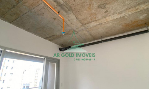 Consultório à venda e locação em Cerqueira César | 66m² | 2 conjuntos | 2 vagas | Complexo médico