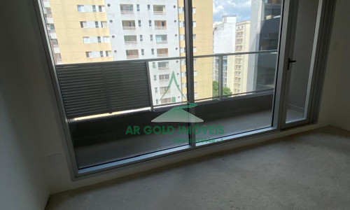 Consultório à venda e locação em Cerqueira César | 66m² | 2 conjuntos | 2 vagas | Complexo médico