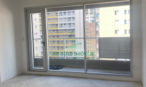 Consultório à venda e locação em Cerqueira César | 66m² | 2 conjuntos | 2 vagas | Complexo médico