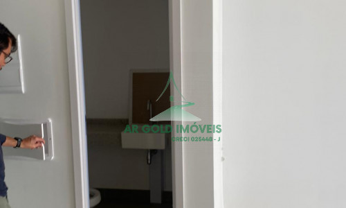 Consultório à venda e locação em Cerqueira César | 66m² | 2 conjuntos | 2 vagas | Complexo médico