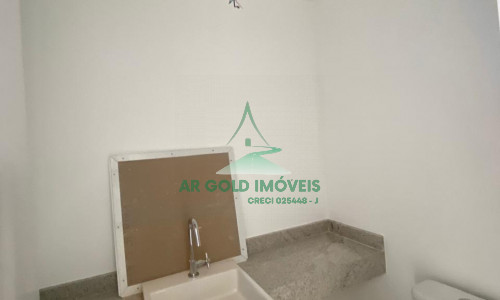 Consultório à venda e locação em Cerqueira César | 66m² | 2 conjuntos | 2 vagas | Complexo médico