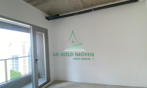 Consultório à venda e locação em Cerqueira César | 66m² | 2 conjuntos | 2 vagas | Complexo médico