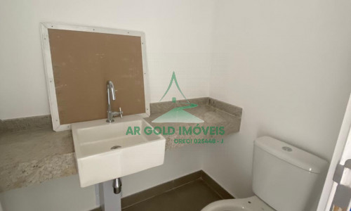 Consultório à venda e locação em Cerqueira César | 66m² | 2 conjuntos | 2 vagas | Complexo médico