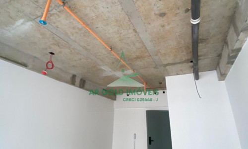 Consultório à venda e locação em Cerqueira César | 66m² | 2 conjuntos | 2 vagas | Complexo médico