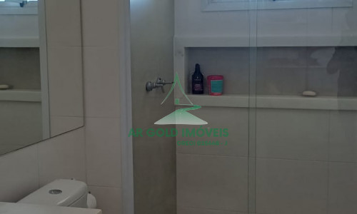 Cobertura à venda na Riviera | 5 suítes | Piscina privativa | Pé na areia