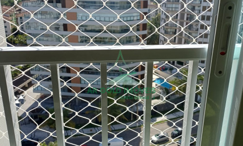 Cobertura à venda na Riviera | 5 suítes | Piscina privativa | Pé na areia