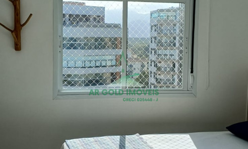 Cobertura à venda na Riviera | 5 suítes | Piscina privativa | Pé na areia