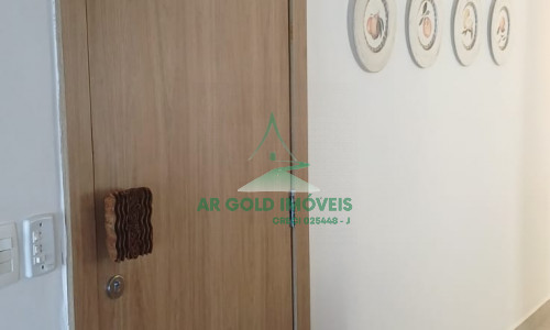 Cobertura à venda na Riviera | 5 suítes | Piscina privativa | Pé na areia