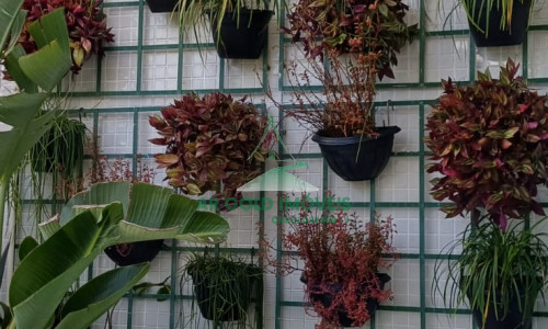 Cobertura à venda na Riviera | 5 suítes | Piscina privativa | Pé na areia