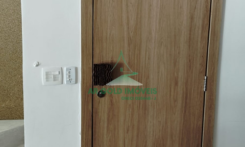 Cobertura à venda na Riviera | 5 suítes | Piscina privativa | Pé na areia