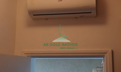 Cobertura à venda na Riviera | 5 suítes | Piscina privativa | Pé na areia