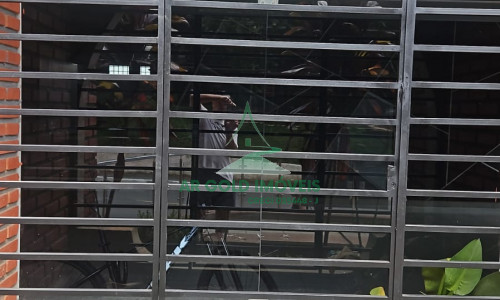 Imóvel comercial para venda ou locação em Santo Amaro | 1.334m² | Próx. Metrô Borba Gato