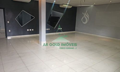 Imóvel comercial para venda ou locação em Santo Amaro | 1.334m² | Próx. Metrô Borba Gato