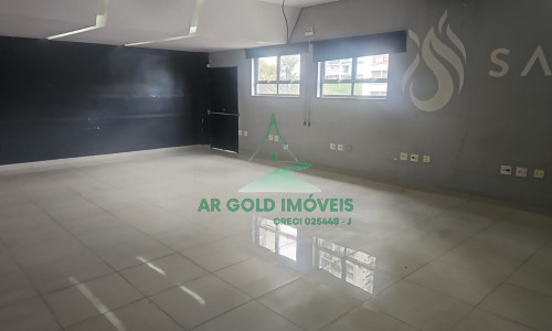 Imóvel comercial para venda ou locação em Santo Amaro | 1.334m² | Próx. Metrô Borba Gato