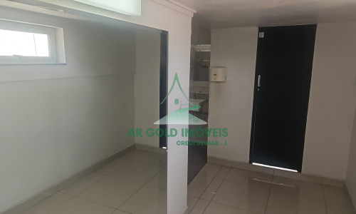 Imóvel comercial para venda ou locação em Santo Amaro | 1.334m² | Próx. Metrô Borba Gato