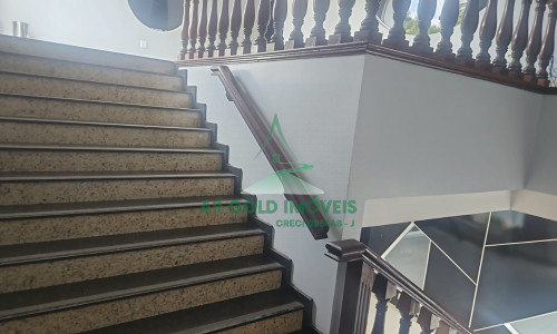 Imóvel comercial para venda ou locação em Santo Amaro | 1.334m² | Próx. Metrô Borba Gato