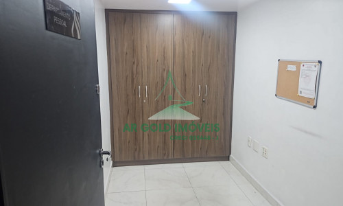 Imóvel comercial para venda ou locação em Santo Amaro | 1.334m² | Próx. Metrô Borba Gato