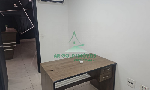 Imóvel comercial para venda ou locação em Santo Amaro | 1.334m² | Próx. Metrô Borba Gato