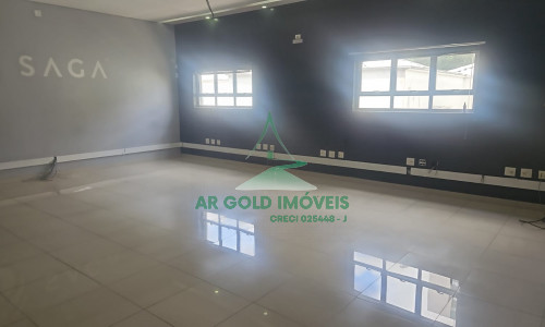 Imóvel comercial para venda ou locação em Santo Amaro | 1.334m² | Próx. Metrô Borba Gato