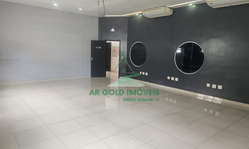 Imóvel comercial para venda ou locação em Santo Amaro | 1.334m² | Próx. Metrô Borba Gato