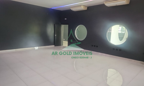 Imóvel comercial para venda ou locação em Santo Amaro | 1.334m² | Próx. Metrô Borba Gato