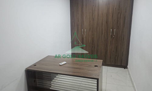 Imóvel comercial para venda ou locação em Santo Amaro | 1.334m² | Próx. Metrô Borba Gato