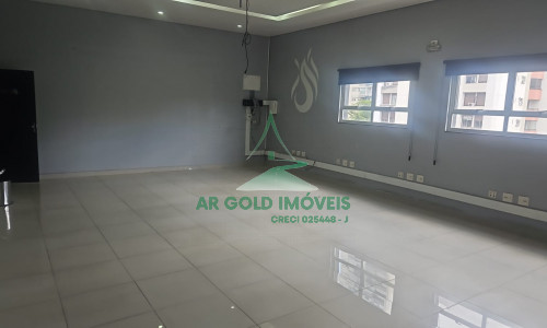 Imóvel comercial para venda ou locação em Santo Amaro | 1.334m² | Próx. Metrô Borba Gato