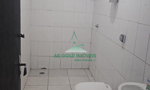 Imóvel comercial para venda ou locação em Santo Amaro | 1.334m² | Próx. Metrô Borba Gato