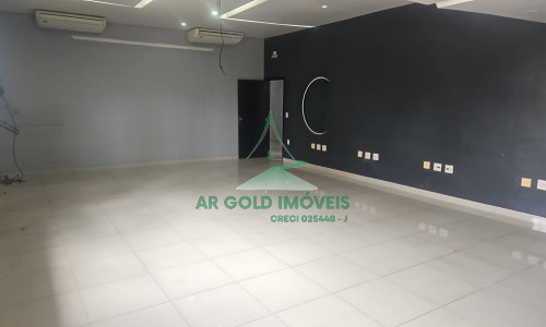 Imóvel comercial para venda ou locação em Santo Amaro | 1.334m² | Próx. Metrô Borba Gato