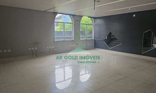 Imóvel comercial para venda ou locação em Santo Amaro | 1.334m² | Próx. Metrô Borba Gato