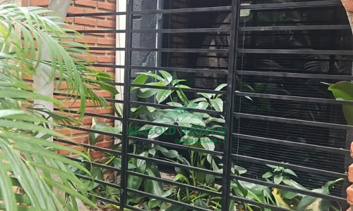 Imóvel comercial para venda ou locação em Santo Amaro | 1.334m² | Próx. Metrô Borba Gato