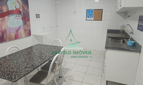 Imóvel comercial para venda ou locação em Santo Amaro | 1.334m² | Próx. Metrô Borba Gato