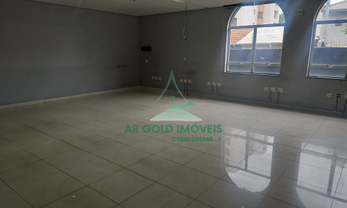 Imóvel comercial para venda ou locação em Santo Amaro | 1.334m² | Próx. Metrô Borba Gato