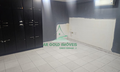 Imóvel comercial para venda ou locação em Santo Amaro | 1.334m² | Próx. Metrô Borba Gato