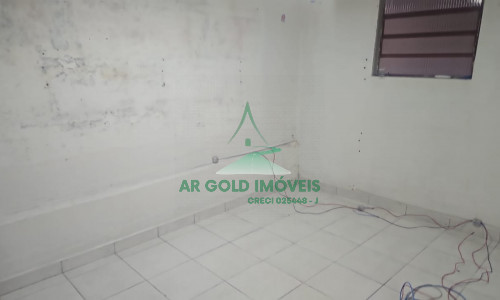 Imóvel comercial para venda ou locação em Santo Amaro | 1.334m² | Próx. Metrô Borba Gato